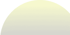 landingEllipseMbImg