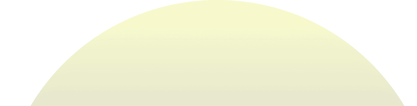 landingEllipsePcImg